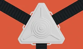 Буткемп: Solidity-разработчик