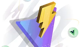 Быстрая разработка с Vite