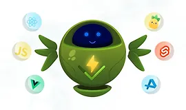 Быстрое тестирование с Vitest