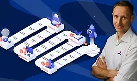 Быстрый стартап: Уверенный запуск через 90 дней или меньше