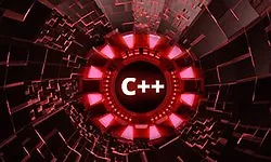 C++ Advanced