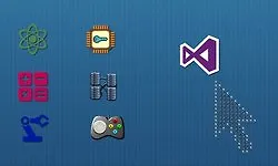 C# Intermediate Programming: Решения прикладных задач