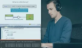  C # Коллекции