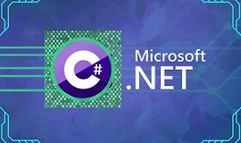 C#/.NET: Основы (ООП, LINQ, автоматизация тестирования и многое другое)