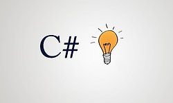 C# - Полное руководство для разработчиков logo