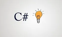 C# - Полное руководство для разработчиков
