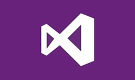 C#: удвойте скорость программирования