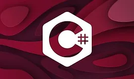 C # за 6 часов: C # полное изучение с нуля C # кодирование