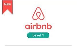 Делаем клон AirBnb с Ruby on Rails, Bootstrap, jQuery и PayPal logo