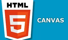 HTML 5 Canvas