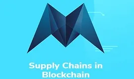 Цепочки поставок в блокчейне. Сеть Morpheus