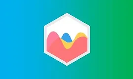 Chart JS, полное руководство.