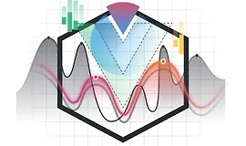 Чарты для Vue.js 3