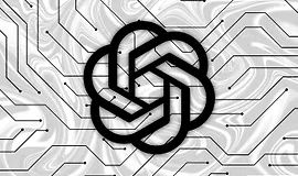 ChatGPT и большие языковые модели (LLM): Практическое руководство