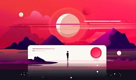 ChatGPT и LangChain: Полный мастер-класс для разработчиков