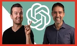 ChatGPT Masters: Промпт-инжиниринг, Midjourney, Chat GPT 4