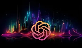 ChatGPT и Генеративный ИИ - Полное руководство