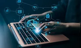 ChatGPT: Превращение каждого в программиста