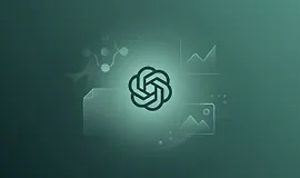 ChatGPT: Продвинутое руководство