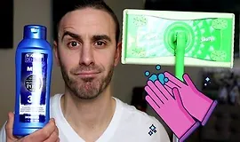 Чистая Архитектура