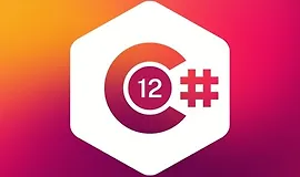 Что нового в C# 12: Практическое руководство с упражнениями