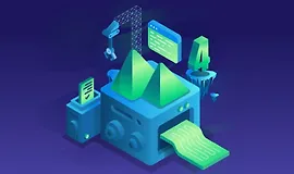 Что нового в Nuxt 4: Основные обновления для разработчиков Nuxt.js