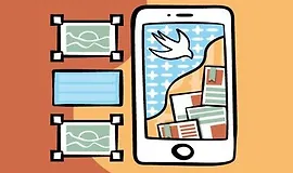 Что обновлено в SwiftUI и Combine