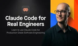 Claude Code для настоящих инженеров