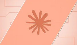 Claude Code: практическое руководство