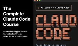 Claude Code