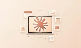 Claude Cowork — Полное практическое руководство
