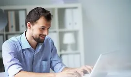 ClickBank - Партнерский маркетинг без веб-сайта