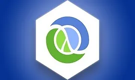 Clojure — От новичка до продвинутого