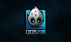 Cocos2d-x v3 JavaScript - Разработка игр