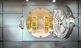 CodeBreakthrough Vault: Путь к карьере разработчика logo