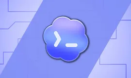 Codex: Практическое руководство