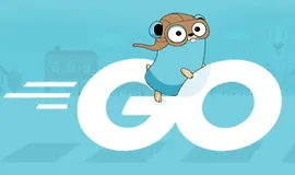 Concurrency в Go: Полный практический курс