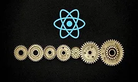 Приключения параллельного рендеринга в React 18