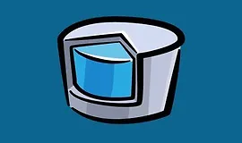 Core Data, Начало