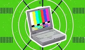 CSS Анимации: Полное руководство