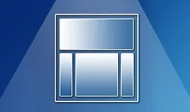 CSS Flexbox в глубине