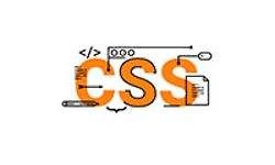 CSS генераторы кода logo