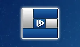 CSS Grid 2022 - Три прикольных проекта