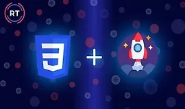 CSS – Как анимировать интерфейсы