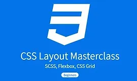 CSS Layout Мастер-класс