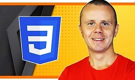 CSS - Полный Курс по CSS