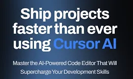 Cursor AI: Полное руководство для разработчиков