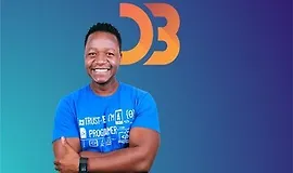 d3.js - Полное руководство по визуализации данных для разработчиков