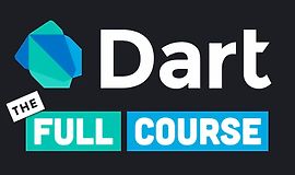 Dart 101 logo