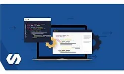 Dart и Flutter: Полное руководство разработчика